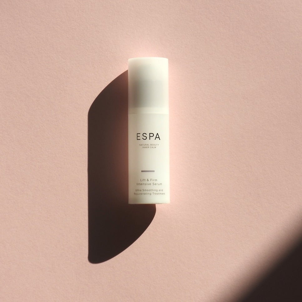 Lift & Firm Intensive Serum