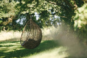 Gaia Spa at Boringdon Hall, Devon