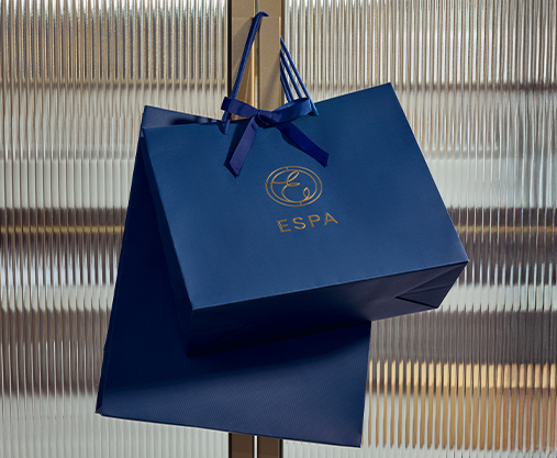 Little Luxuries From nourishing skincare to comforting bodycare, find stocking fillers that make festive gifting beautifully simple. 