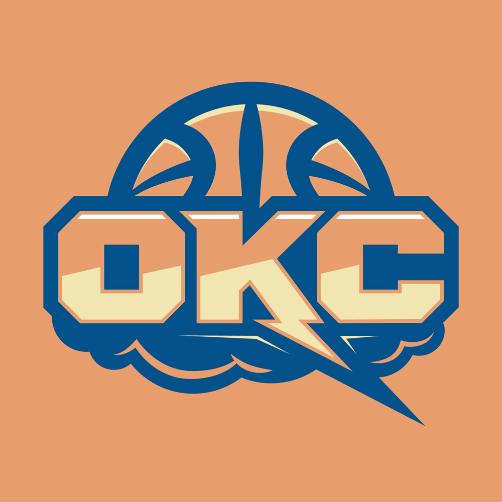 Jordan Aschwege OKC logo